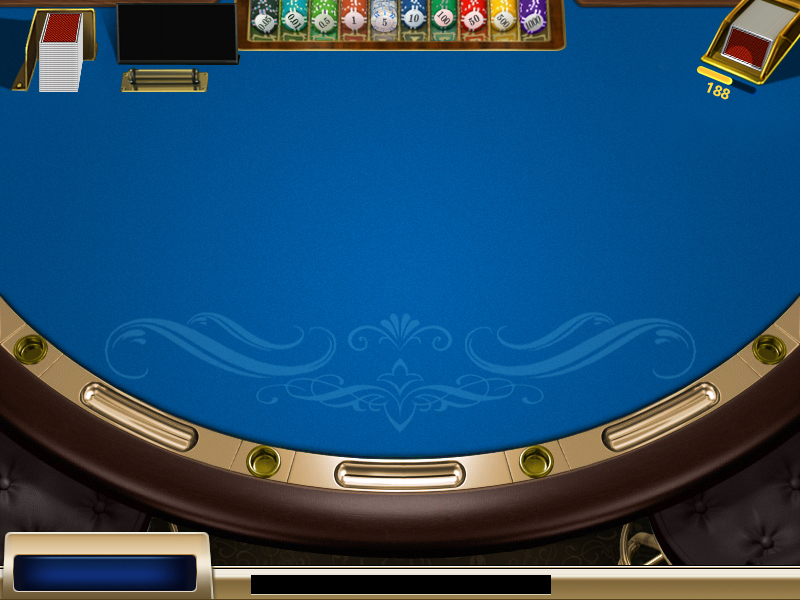 Read more about the article Baccarat