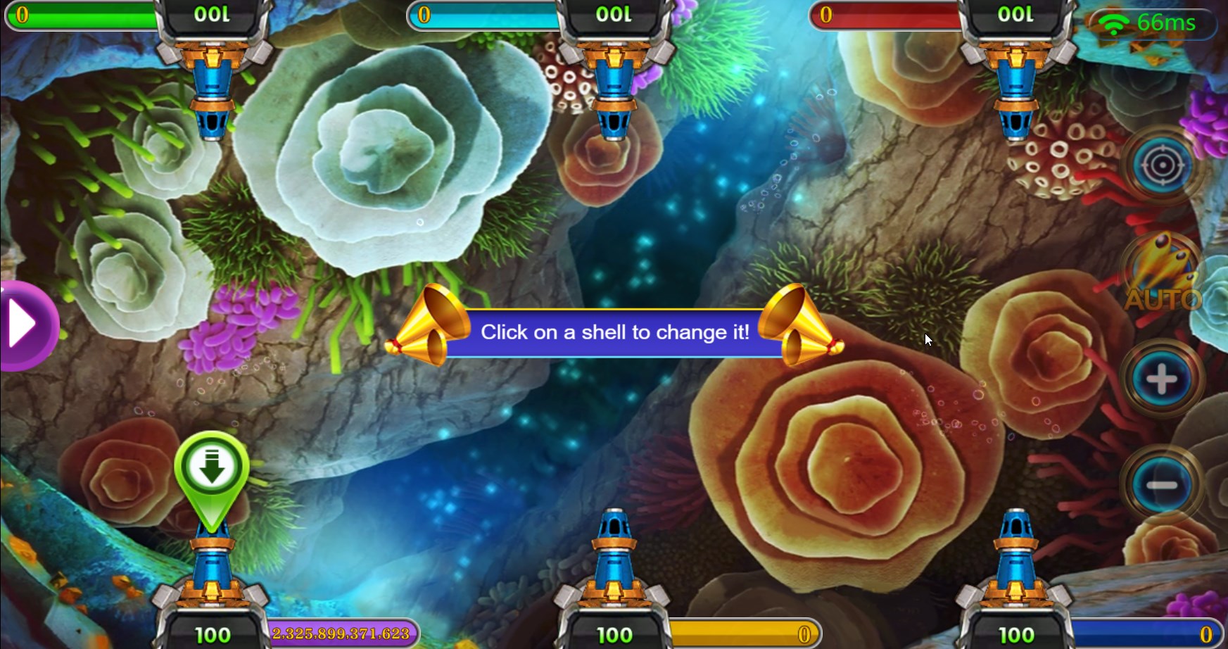 Read more about the article Fantasy Unicorn