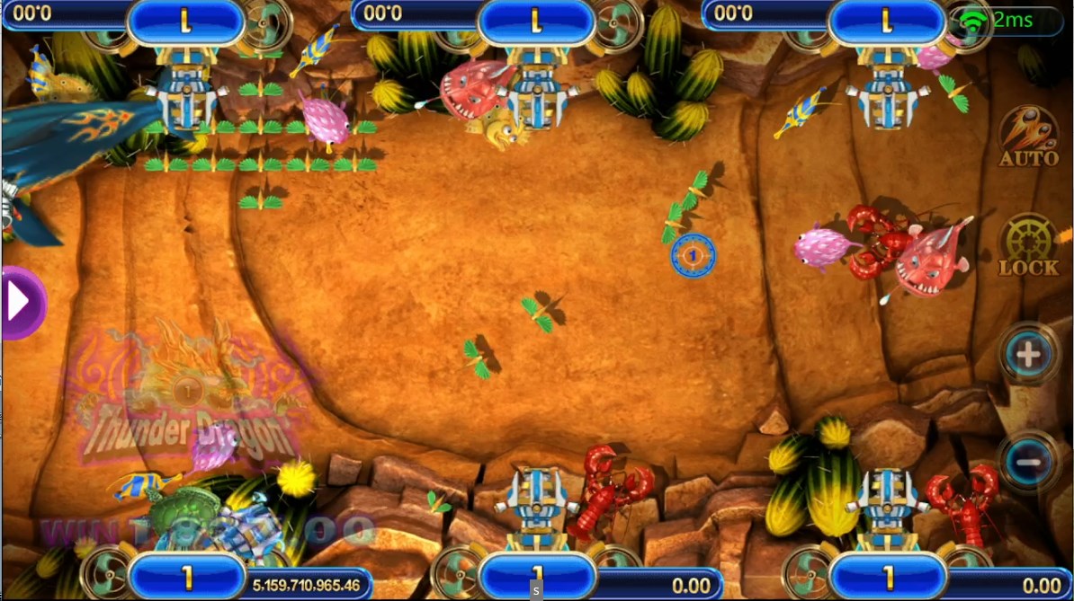Read more about the article Golden Legend Plus
