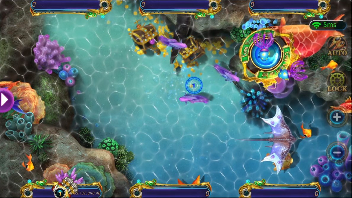 Read more about the article Legendary Panda